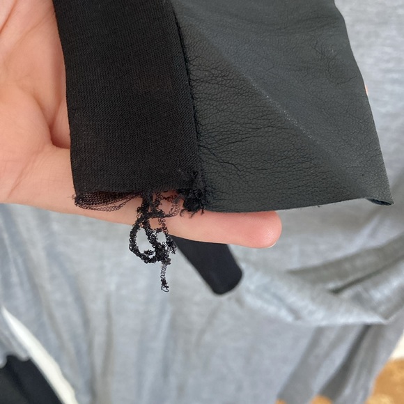 ROZAE Top - Picture 8 of 11